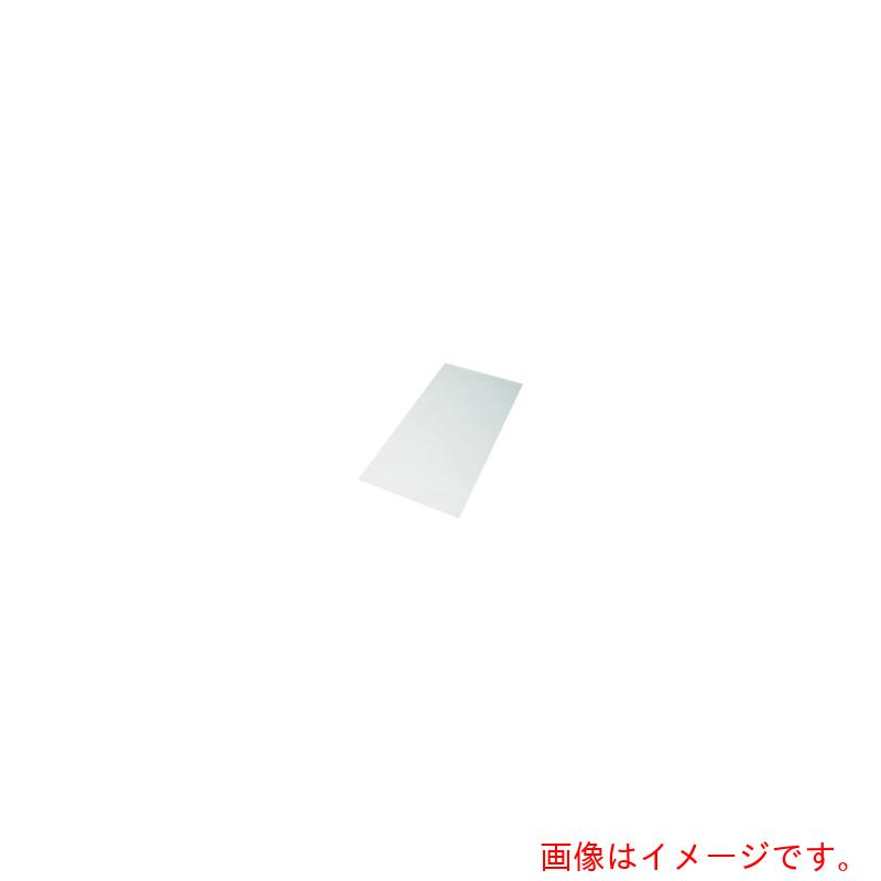 ��������������ۥ����ꥹ������ޡ�IRIS��561087���ݥꥫ�����ȡ�HIPC��362�����ꥢ�ޥåȡ������֡�HIPC-362-CLM��