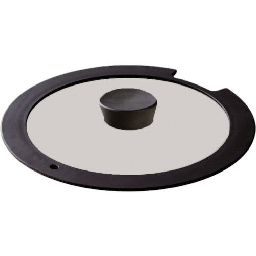 ꥹޡIRIS527404ɥȥѥIHѡ饹26cm֡H-IS-GL26