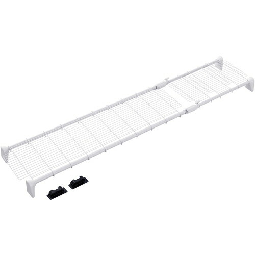 �����ꥹ������ޡ�IRIS��202322��Ķ���Ͽ��̥磻�ɥ�å���ê���ۥ磻�ȡ������֡�H-J-WM110R-W��