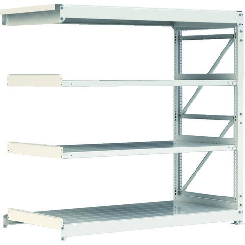 ��������������ۥ����ꥹ������ޡ�IRIS�����̥�å�1t�����åȡ�W900��D620��H2100��Ϣ�롡4�ʡ������֡�HR0962214��