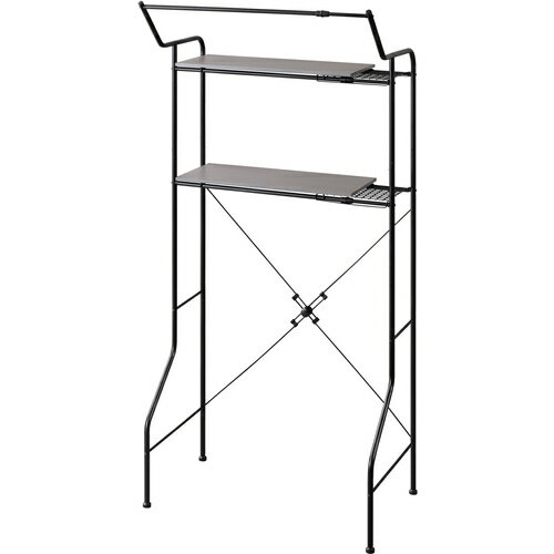 �����ꥹ������ޡ�IRIS��105594���ϥ󥬡��С��դ������̥���������ɥ꡼��å����֥�å��������֡�HSLR-EX895-B��