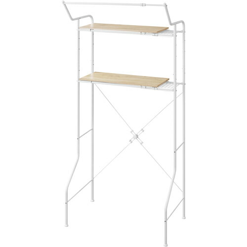 �����ꥹ������ޡ�IRIS��105593���ϥ󥬡��С��դ������̥���������ɥ꡼��å����ۥ磻�ȡ������֡�HSLR-EX895-W��