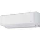 アイリスオーヤマ IRIS 518282 内部清潔エアコン 4.0kW 【品番:IAF-4005GF】