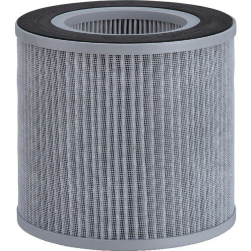 Air Cleaner - アイリスオーヤマ　IRIS　517497　空気清浄機フィルター16畳　【品番：IAP-A35FL】