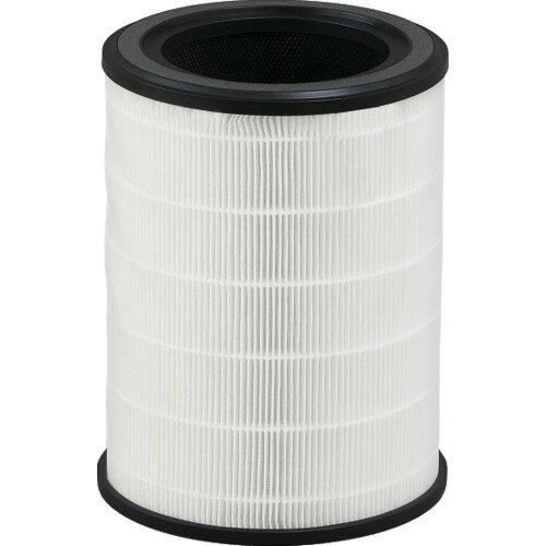 アイリスオーヤマ　IRIS　517574　空気清浄機フィルター28畳　【品番：IAP-A85FL】