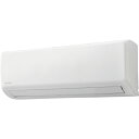アイリスオーヤマ IRIS 516336 ルームエアコン スタンダード 3.6KW 【品番:IHF-3604G】