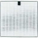 アイリスオーヤマ IRIS 509799空気清浄機能付除湿機活性炭フィルター IJCP−J160HF 【品番:IJCP-J160HF】