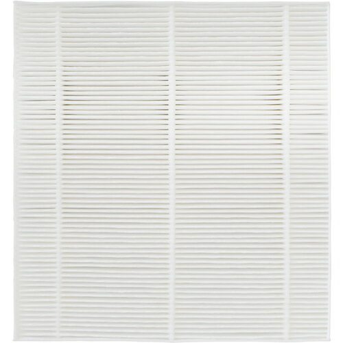 アイリスオーヤマ IRIS 295952 空気清浄機能付き除湿機 集塵フィルター 【品番：IJCP-M120-HF】