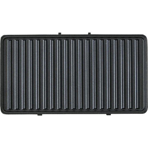 �����ꥹ������ޡ�IRIS��517339���ޥ������ɥ᡼�����ѥѥˡ��˥ץ졼�ȡ����֥륵�����������֡�IMS-9PP��