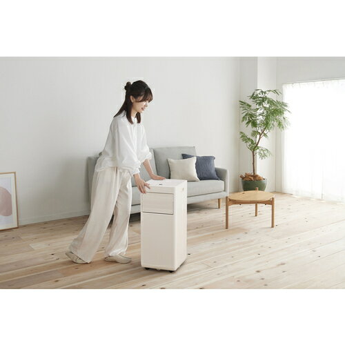 �����ꥹ������ޡ�IRIS��110867���ݡ����֥륯���顼�������ܥ꡼�������֡�IPA-2325S��