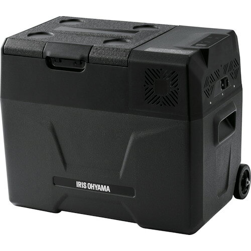 �����ꥹ������ޡ�IRIS��105551���ݡ����֥롡��¢����ˡ�40L���֥�å��������֡�IPD-4A-B��