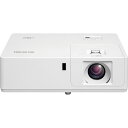 アイリスオーヤマ IRIS 100525 プロジェクター 【品番:IP-EU500W】