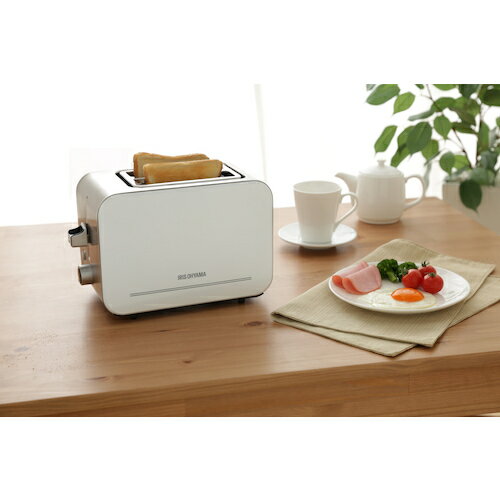 �����ꥹ������ޡ�IRIS��561947���ݥåץ��åץȡ��������������֡�IPT-850-W��