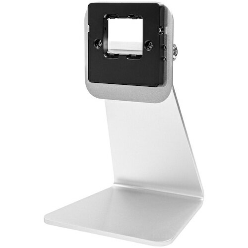 アイリスオーヤマ IRIS 102878 カウンタースタンド 【品番：IRC-TCAN1】