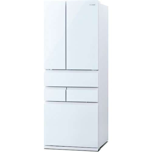 ��������������ۥ����ꥹ������ޡ�IRIS��100885���緿��¢�ˡ�503L���ۥ磻�ȡ������֡�IRGN-50A-W��