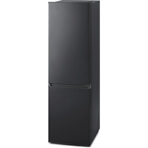 特長 ●一人暮らしやセカンド冷蔵庫として最適な冷凍冷蔵庫で、横幅45cmのスリムタイプです。 ●冷蔵室へ12.8Lの野菜ケースを搭載しています。 ●野菜の鮮度を保ち、みずみずしい状態を長く維持できます。 ●ドアポケットは3段になっており、2Lペットボトルはもちろん2段目は牛乳パックも収納できます。 ●冷凍室は3段収納なので、冷凍食品も作り置きもスッキリ収納できます。 ●ガラス製の棚なので拭き取りやすく、臭い移りも気になりません。 用途 ●食品の保存に。 仕様 ●冷却性能(℃)冷凍：-18 ●定格内容積(L)冷凍：50 ●定格内容積(L)冷蔵：120 ●間口(mm)：444 ●奥行(mm)：536 ●高さ(mm)：1518 ●消費電力(W)(50/60Hz)：電熱装置7.5 ●電源(V)：単相100 ●電源コード長さ(m)：約1.9 ●冷却方式：直冷式 材質 ●鋼板、PS、PP、ABS、銅、ガラス等 質量・質量単位 ●36.0kg 【メーカー名】アイリスオーヤマ（株） 【メーカー品番】IRSD-17A-BH 【法人限定商品】※下記注意事項を事前にご確認ください。 ●この商品は送料が別途必要になります。 ●ご注文後、改めて当店より送料をご連絡させていただきます。送料のご了承をいただいてからの手配となります。（ご連絡までに数日かかる場合があります） ●手配後のキャンセル・返品・交換はできません。 ●メーカー直送、または、福山通運・西濃運輸・佐川急便でのお届けとなります。 ●配送業者の指定はできません。 ●原則法人宛（個人宅を除く）のみの配達となります。個人宅へのお届けの場合は事前にお問い合わせください。 ●お届け先の宛名または住所に法人名の記載がない場合は、法人であっても個人宅扱いとなります。 ●個人宅（法人名不記載を含む）へのお届けができない場合があります。 ●一部配送業者は平日のみの配達になります。原則時間指定はできません。 ●他メーカーとの同梱不可。 ●代金引換決済のご利用不可。