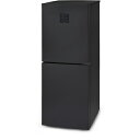 【法人限定】アイリスオーヤマ IRIS 103473 冷凍冷蔵庫 153L グレー 【品番:IRSN-15B-HA】