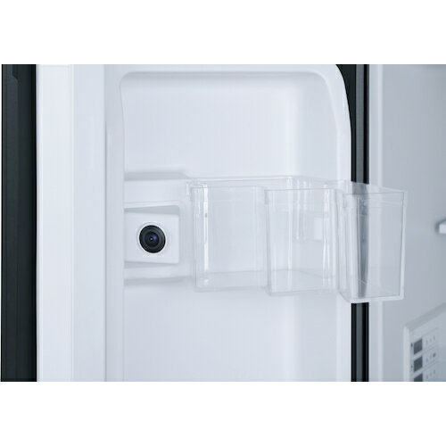 ��������������ۥ����ꥹ������ޡ�IRIS��103249���緿��¢�ˡ�453L���֥�å��������֡�IRSN-C45A-B��