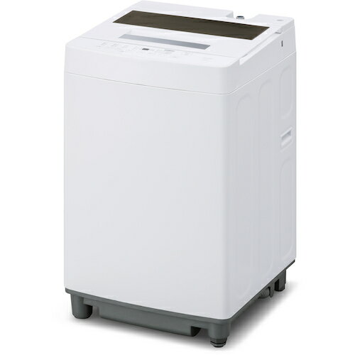 ��������������ۥ����ꥹ������ޡ�IRIS��104573������ư��������7kg���ۥ磻�ȡ������֡�ITW-70A01-W��