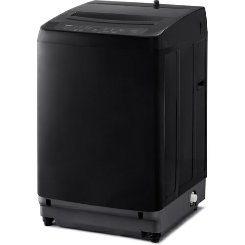 ��������������ۥ����ꥹ������ޡ�IRIS��107416������ư��������8��0kg���֥�å��������֡�ITW-80B01-B��