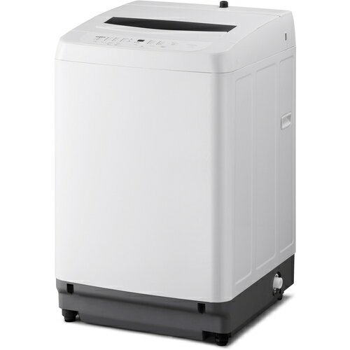 ��������������ۥ����ꥹ������ޡ�IRIS��107305������ư��������8��0kg���ۥ磻�ȡ������֡�ITW-80B01-W��