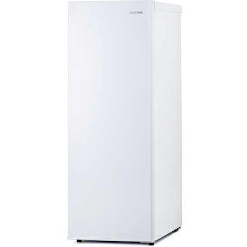Other - 【別途送料あり】アイリスオーヤマ　IRIS　102320　冷凍庫　80L　ホワイト　【品番：IUSN-8B-W】