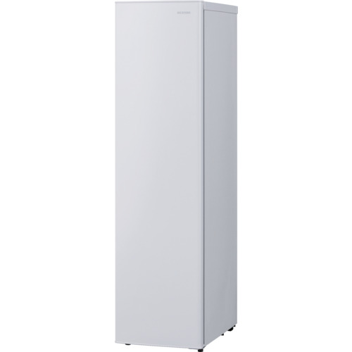 ��������������ۥ����ꥹ������ޡ�IRIS��103702�����������ˡ�120L���ۥ磻�ȡ������֡�IUSN-S12A-W��