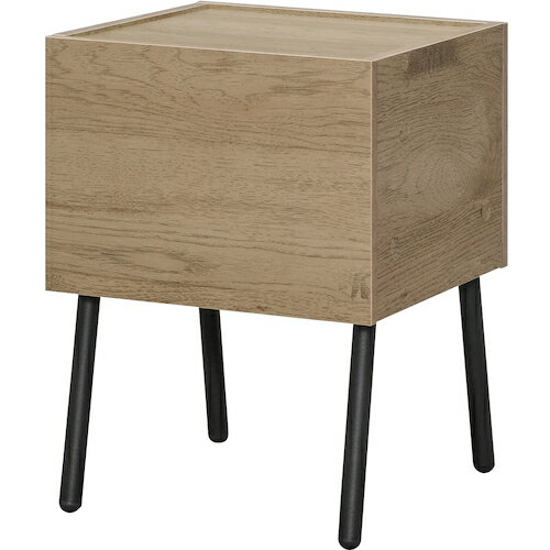 �����ꥹ������ޡ�IRIS��297878���������󥦥åɥ����ɥơ��֥롡��300���֥�å������å���֥饦�󡡡����֡�IWST-300R��