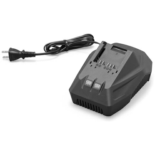 アイリスオーヤマ　IRIS　516536　充電式ヘッジトリマー　ホワイト　【品番：JHT350】