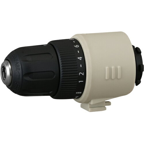 �����ꥹ������ޡ�IRIS���ޥ���������ɥ��ɥ饤�С��إåɡ���108361��10��8V�������֡�JM10DR��