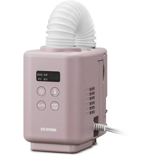 �����ꥹ������ޡ�IRIS��207154���դȤ��絡������ꥨmini��TURBO���ԥ󥯡������֡�JSK-S10-P��