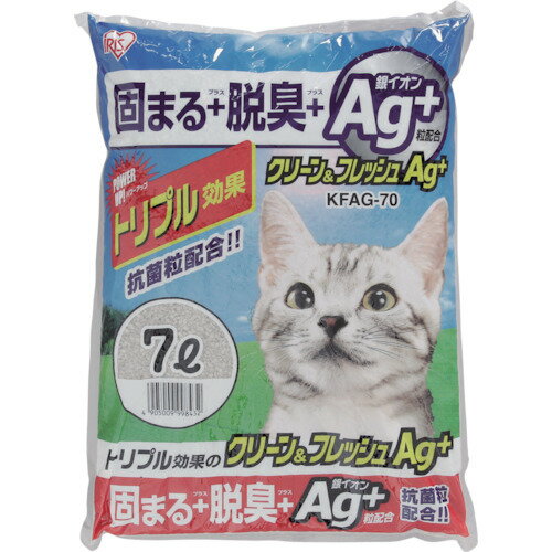 �����ꥹ������ޡ�IRIS��245974�����꡼����ե�å��塡7L�������֡�KFAG-70��