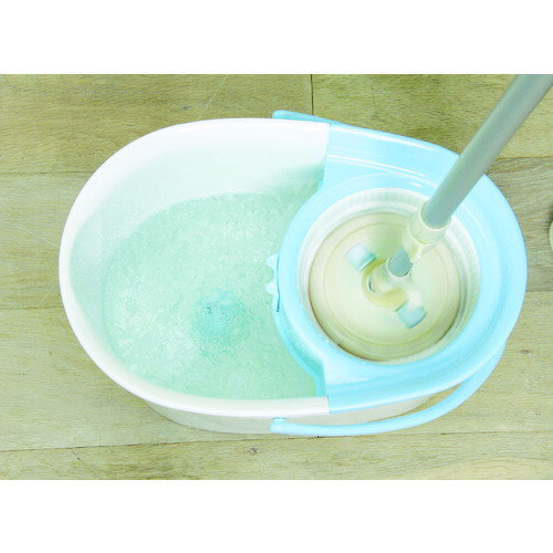 アスファルト・コンクリート等、溝や外回りの清掃コンドル ブルロンT-2