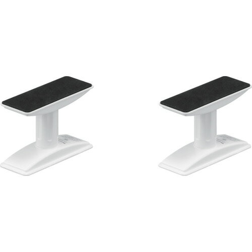 特長 ●地震の際に家具の転倒を防止する突っ張りタイプの家具転倒防止伸縮棒です。 ●公的機関振動試験で転倒防止効果を実証済です。 ●設置面の面積が広く、揺れても天井と家具をしっかり固定します。 ●また、設置面は天井や家具に傷を付けにくい発泡ポ...