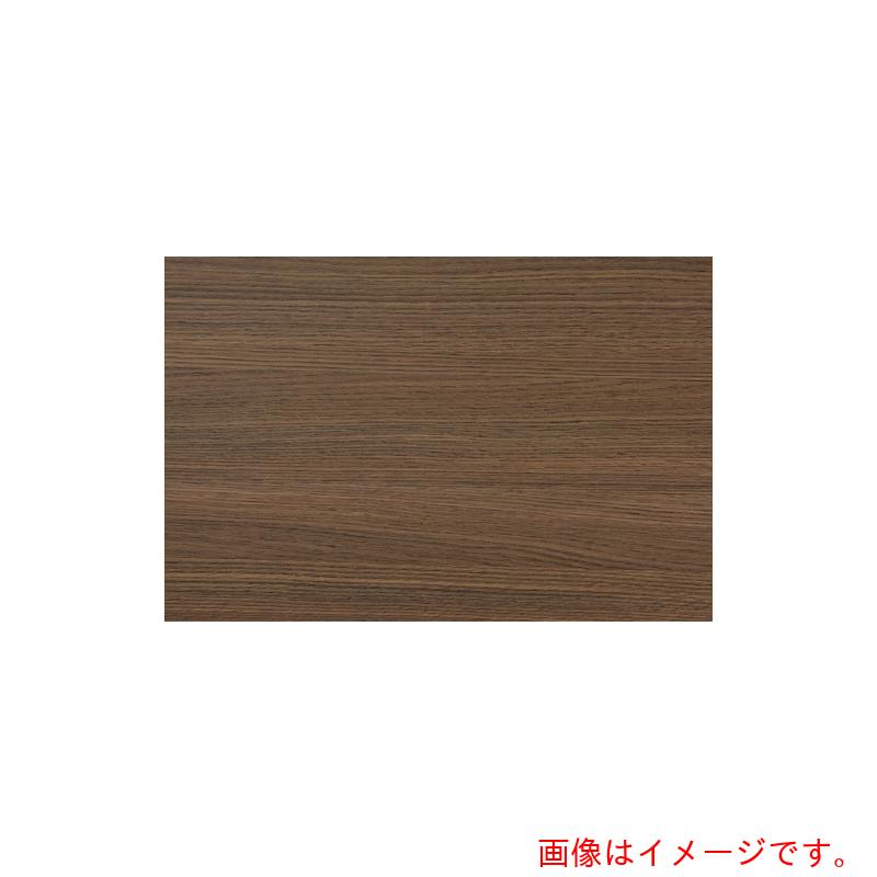 [Additional shipping charges apply] IRIS OHYAMA IRIS 577737 Colored decorative shelf board, Ash Brown, 1800 x 400 mm [Product number: LBC-1840N-BR]