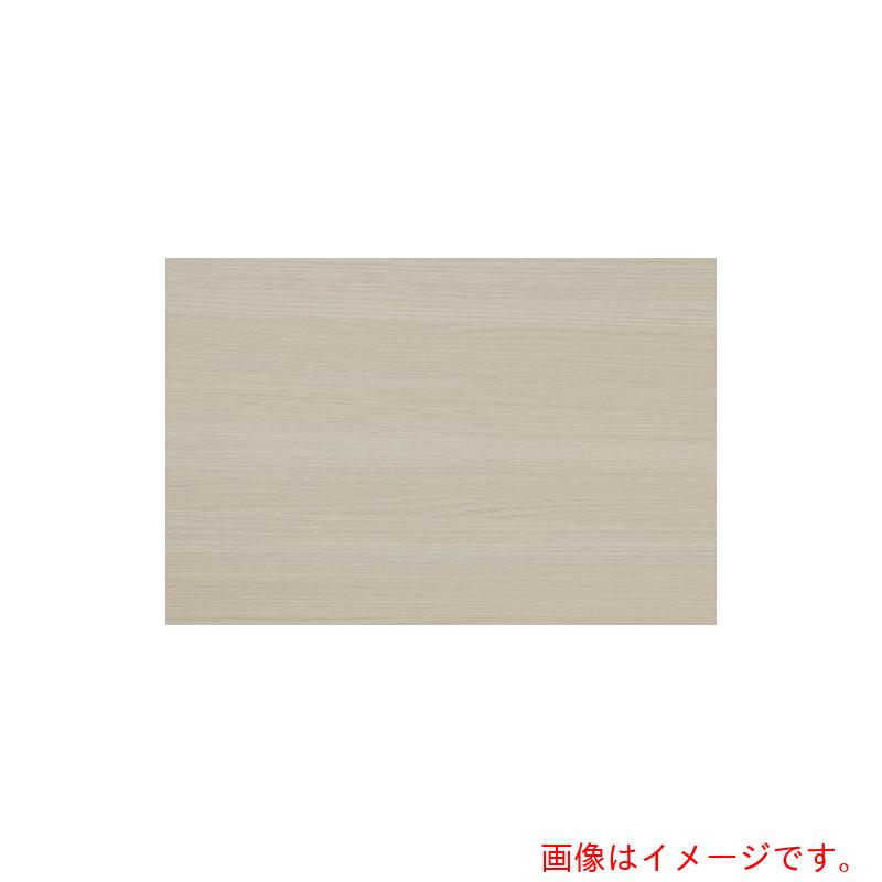 [Additional shipping charges apply] IRIS OHYAMA IRIS 577735 Colored decorative shelf board, Ash White, 1800 x 400 mm [Product number: LBC-1840N-W]