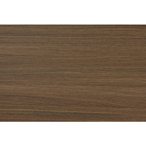 IRIS OHYAMA IRIS 577728 Colored Decorative Shelf Board, Ash Brown, 600 x 400 mm [Product Number: LBC-640N-BR]