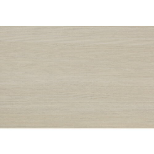 IRIS OHYAMA IRIS 577729 Colored Decorative Shelf Board, Ash White, 900 x 400 mm [Product Number: LBC-940N-W]