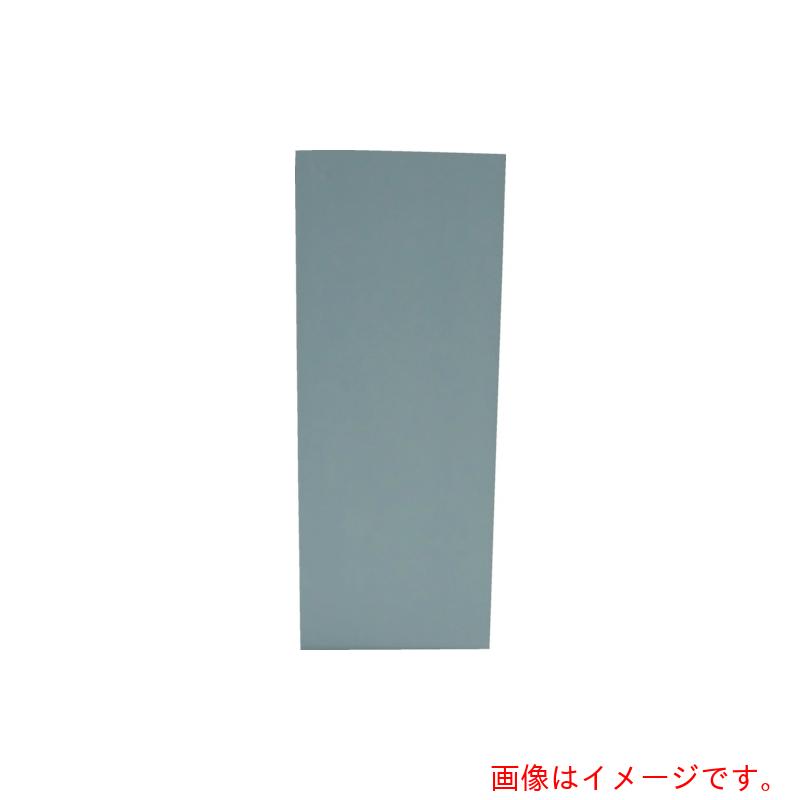 IRIS OHYAMA IRIS 556468 Colored Decorative Shelf Board LBC-960 White [Product Number: LBC-960-WH]