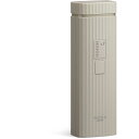 アイリスオーヤマ IRIS 104200 光美容器 モカ 【品番:LB-M101-T】