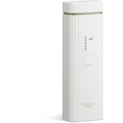 �����ꥹ������ޡ�IRIS��104142�������ƴ�ۥ磻�ȡ������֡�LB-M101-W��