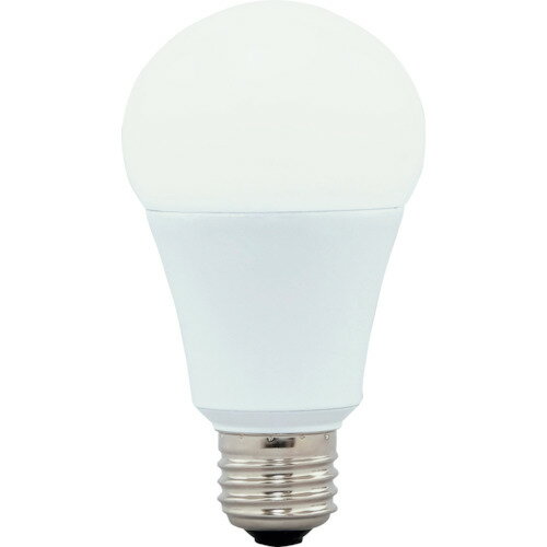 アイリスオーヤマ　IRIS　567860　LED電球　E26　全方向　100形相当　昼白色　