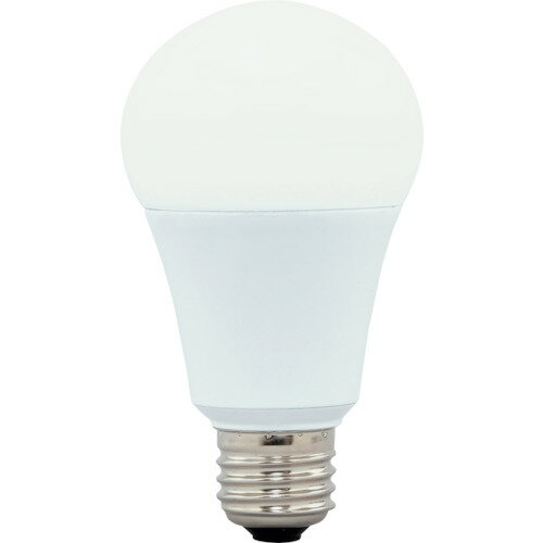 アイリスオーヤマ　IRIS　567859　LED電球　E26　全方向　調光　100形相当　電球色　
