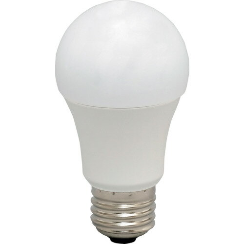 アイリスオーヤマ　IRIS　568961　LED電球　40W　E26　広配光　昼光色　