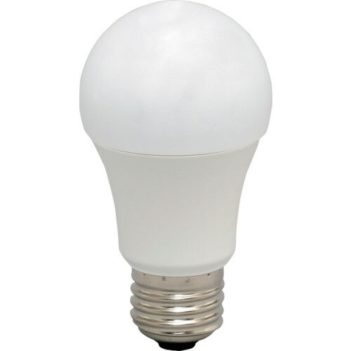 アイリスオーヤマ　IRIS　568959　LED電球　E26　昼光色　全方向タイプ　