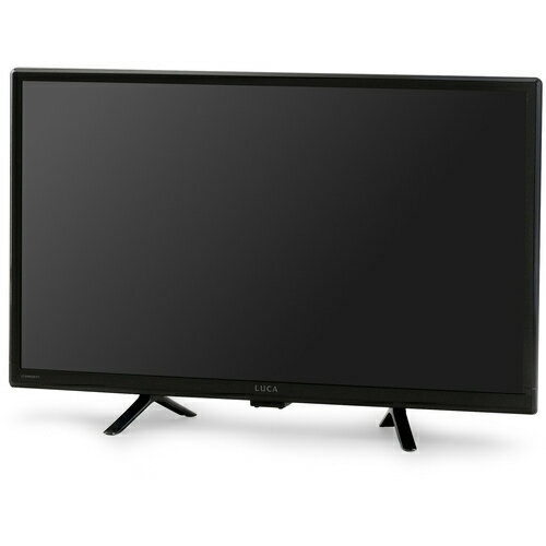 ꥹޡIRIS111146GoogleվTV24V֡LT-24WGX-F1