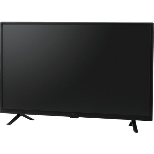 楽天住設プロ　楽天市場店アイリスオーヤマ　IRIS　110558　ハイビジョン液晶テレビ　32インチ　ブラック　【品番：LT-32WSX-F1】