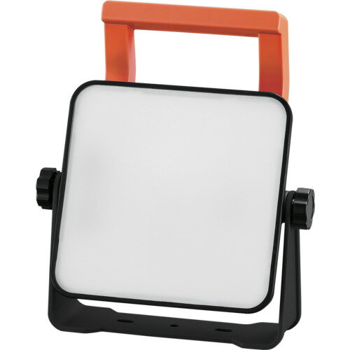 アイリスオーヤマ　IRIS　107193　PROLEDS　LED置き型投光器　AC式　1000lm　【品...
