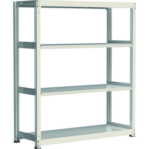 ��������������ۥ����ꥹ������ޡ�IRIS�����̥�å�300�����åȡ�W1500��D900��H1200�����ܡ�4�ʡ������֡�M3K1590124��