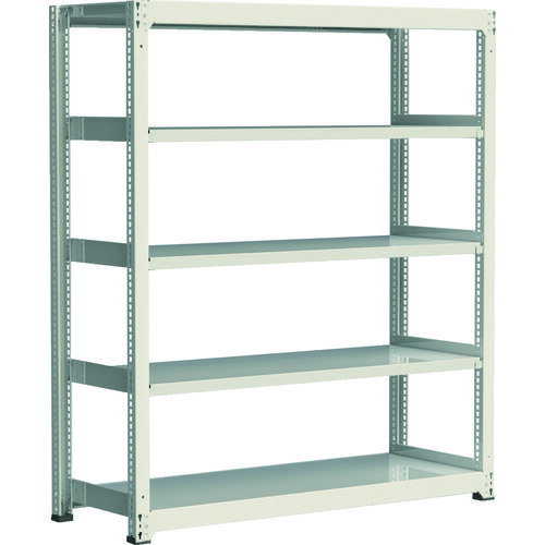 ��������������ۥ����ꥹ������ޡ�IRIS�����̥�å�300�����åȡ�W1800��D600��H1800�����ܡ�5�ʡ������֡�M3K1860185��